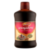 Dabur Dashmularishta Syrup 680 Ml For Women's Post Delivery Weakness(1) 